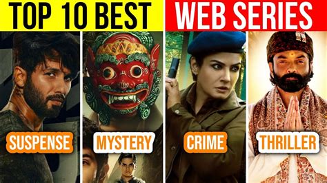 indian onlyfans hot videos|10 Top Indian Web Series to Watch on Ullu in 2021